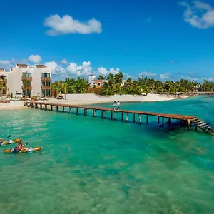 Nerea **** Tulum